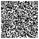 QR code with Cornerstone Mnstry Chrstn Schl contacts