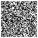 QR code with Nails By Tabitha contacts