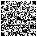 QR code with Higher Definition contacts