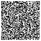 QR code with Kids Voting Georgia Inc contacts