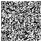 QR code with Specialty Fixtures contacts