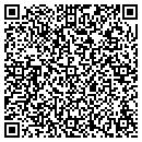 QR code with RKW Intl Corp contacts