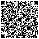 QR code with Butts County Tax Commissioner contacts