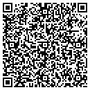 QR code with Jtb Communications contacts