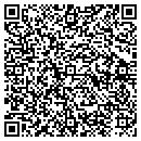 QR code with Wc Properties LLC contacts