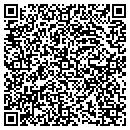 QR code with High Maintenance contacts