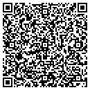 QR code with Deluxe Cabinets contacts