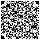 QR code with First Place Trophies & Awards contacts