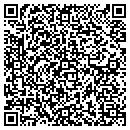 QR code with Electronics Plus contacts
