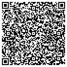 QR code with Adverstising Consulting Service contacts