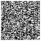 QR code with Child Support Enforcement Unit contacts
