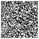 QR code with Danny's Wrecker Service contacts