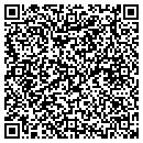 QR code with Spectrum 59 contacts