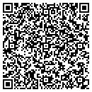 QR code with Kevin J Doran DDS contacts
