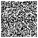 QR code with Precision Contracting contacts