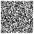 QR code with Arrow Striping & Seal Coating contacts