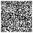 QR code with Best Move contacts