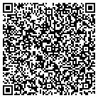 QR code with Rolley Computers & Accessories contacts