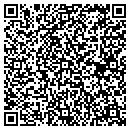 QR code with Zendrum Corporation contacts