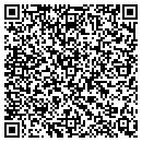 QR code with Herbert Aronoff DDS contacts