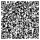 QR code with Hammer Corporation contacts