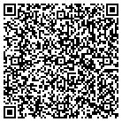 QR code with Holcombe Bridge Group Home contacts