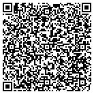 QR code with Professonal Insur Agcy Assn GA contacts