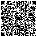QR code with W L Management contacts