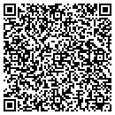 QR code with Greyhound Bus Lines contacts
