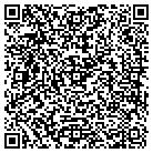 QR code with Facilities Performance Group contacts