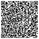QR code with Customer Implementations contacts