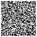 QR code with Pappy's Fudge Shop contacts