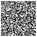 QR code with Cypert Farms contacts