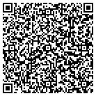 QR code with United Way Of Sumter County contacts