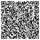 QR code with Swat Septic contacts