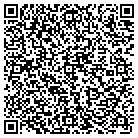 QR code with A-1 Effective Exterminating contacts