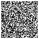 QR code with Nightingale Clinic contacts