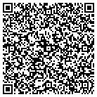 QR code with American Pride Cleaning Service contacts