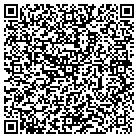 QR code with Eastside Veterinary Hospital contacts