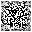QR code with Barthell Trucking LLC contacts