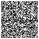 QR code with Safety Factors LLC contacts