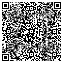 QR code with Lambs Pallets contacts