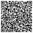 QR code with Ace Hardware contacts