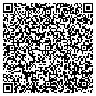 QR code with Hi Tech Carpet Solutions Inc contacts