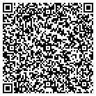 QR code with Automation Services Inc contacts