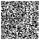 QR code with Low Yo Yo Stuff Records contacts