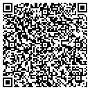 QR code with J Howard & Assoc contacts