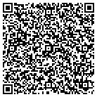 QR code with Troy's Betterbuilt Homes Inc contacts