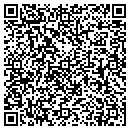 QR code with Econo Flash contacts