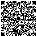 QR code with Brightware contacts
